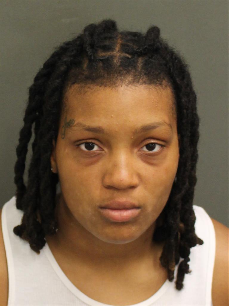  MARSHAY C BROOKS Photo Image