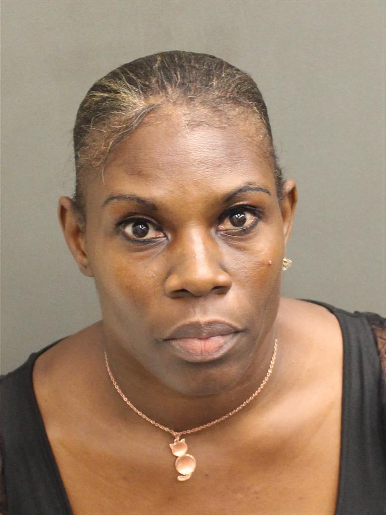  SHAWN SHYNETTE FRAZIER Photo Image