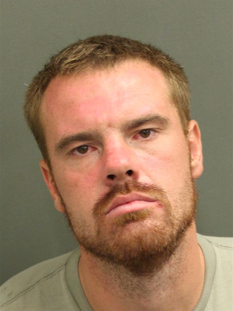  THOMAS LESLIE III JORDAN Photo Image