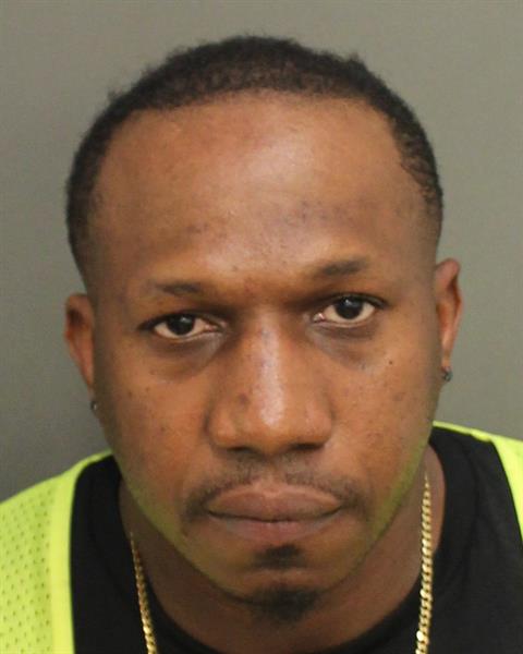  DINO GAVIN JOSEPH Photo Image