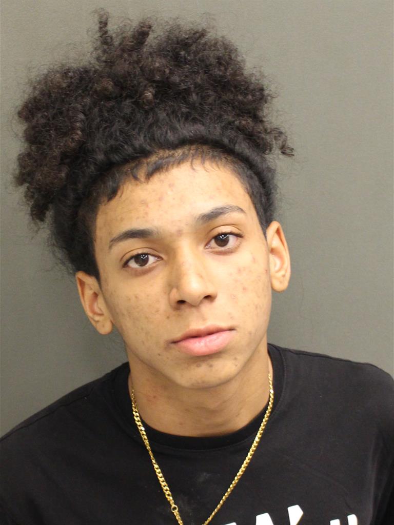  JUAN RAMON DIAZ Photo Image