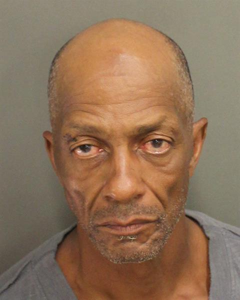  MILLARD BRADLEY DAVIS Photo Image