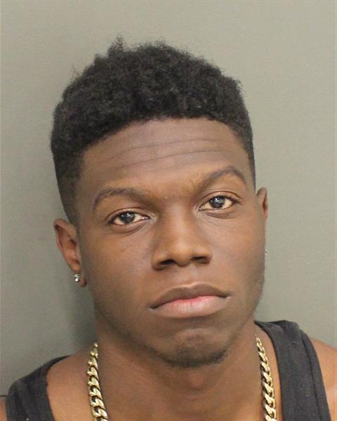  RICKY RAYMOND JR BOWERY Photo Image