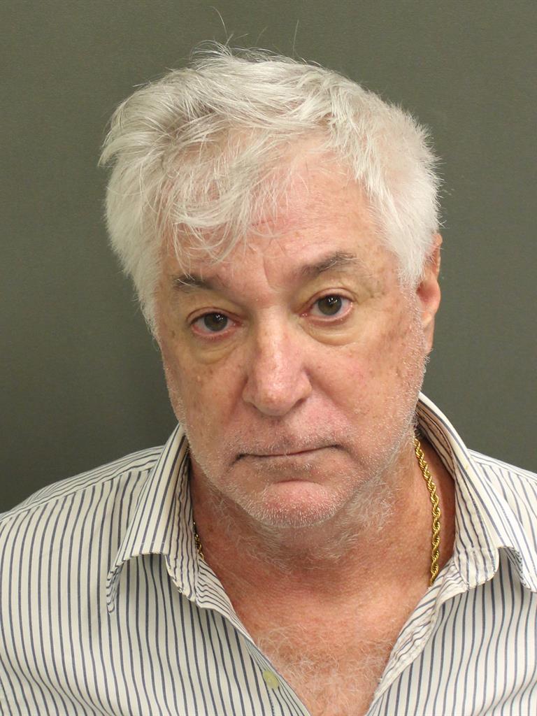  CHRISTOPHER ALAN FREYER Photo Image