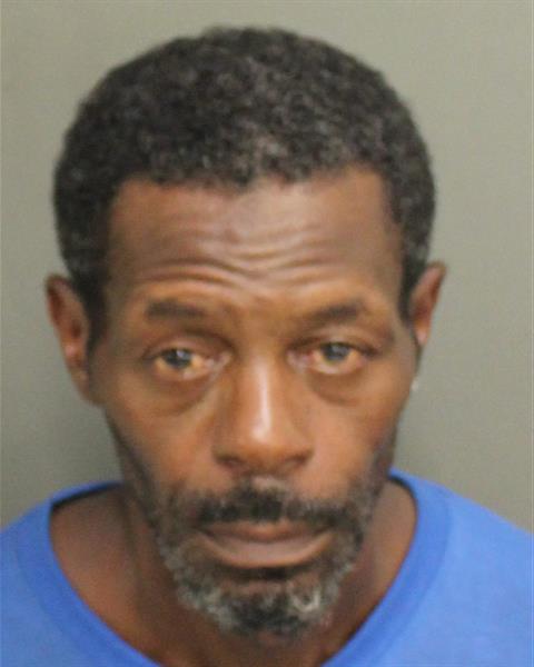  MAURICE BROWN Photo Image