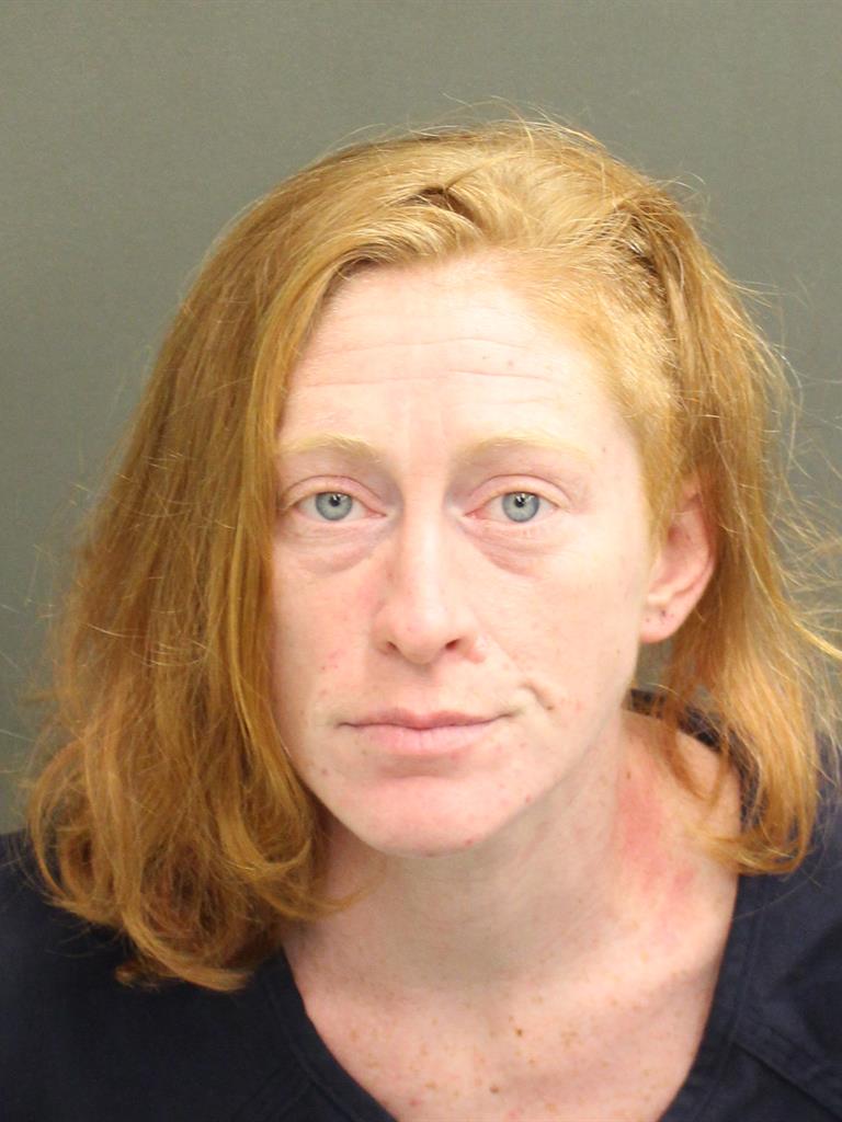  ASHLEY MARIE LOFLIN Photo Image