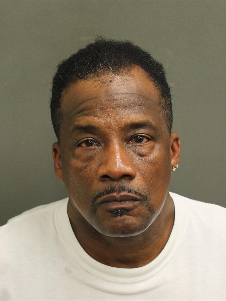  NILS ANDRE SIMS Photo Image