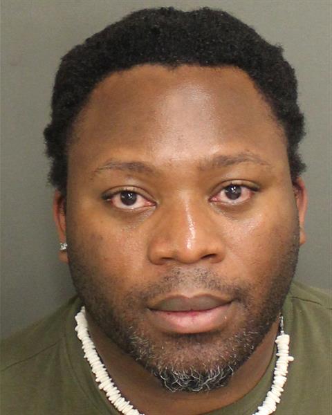  CARDEL LAMAR BROWN Photo Image