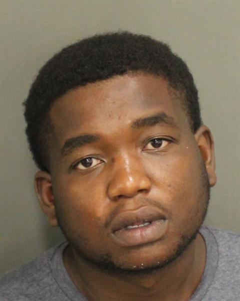  CEBASTIEN JEANPAUL Photo Image