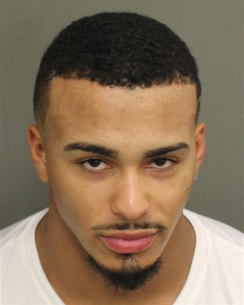  ETHAN LOPEZ Mugshot / County Arrests / Orange County Arrests