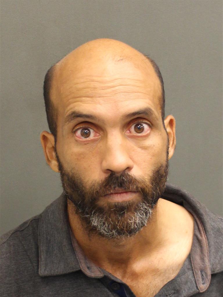  RAFAEL CINTRON MARTINEZ Photo Image