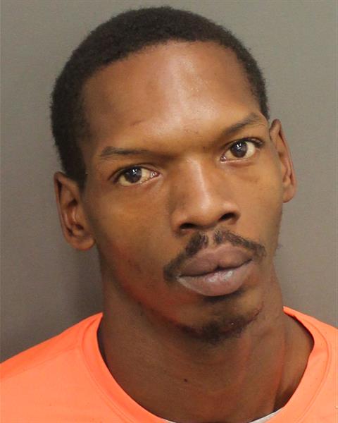  BRANDON JAMAR CORBETT Photo Image