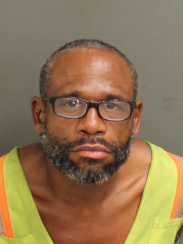  JEFFREY RIVERA Photo Image