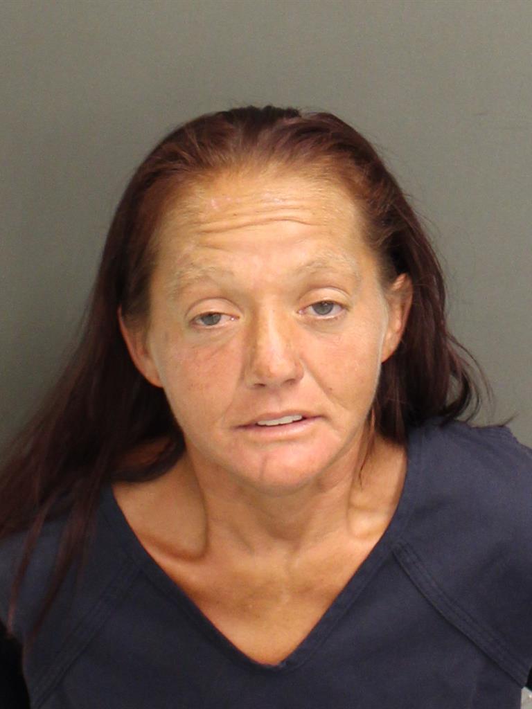 JACQUELINE NICHOLE BASS Mugshot JACQUELINE NICHOLE BASS Mugshot / County Arrests / Orange County Arrests
