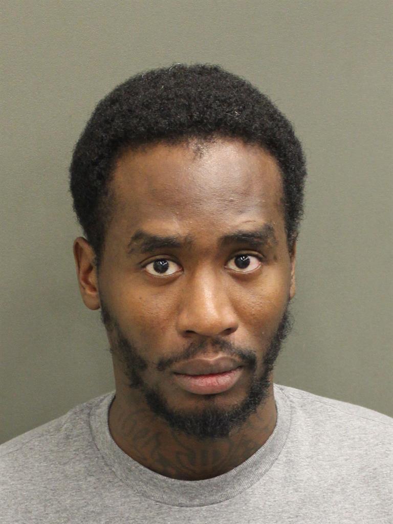  JACARLVIUS JIQUIES EALY Photo Image