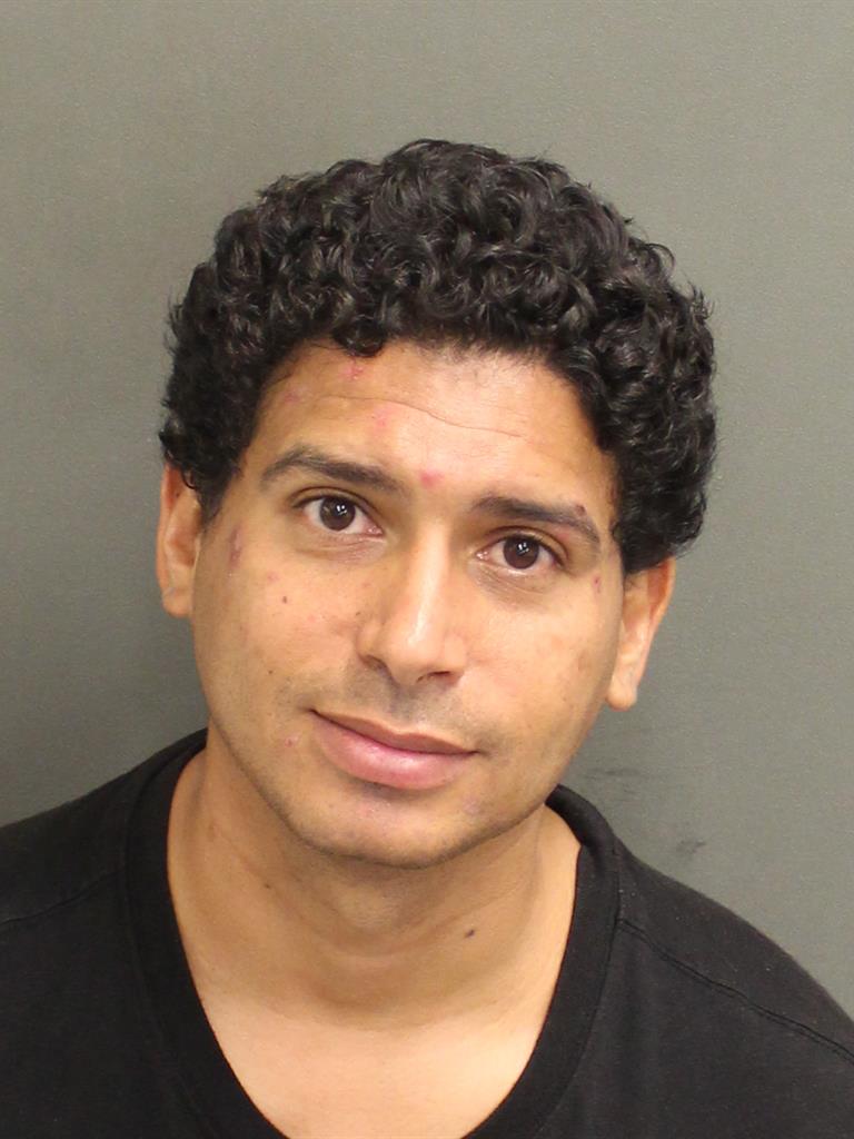  WAHILL SALWH HACK Photo Image