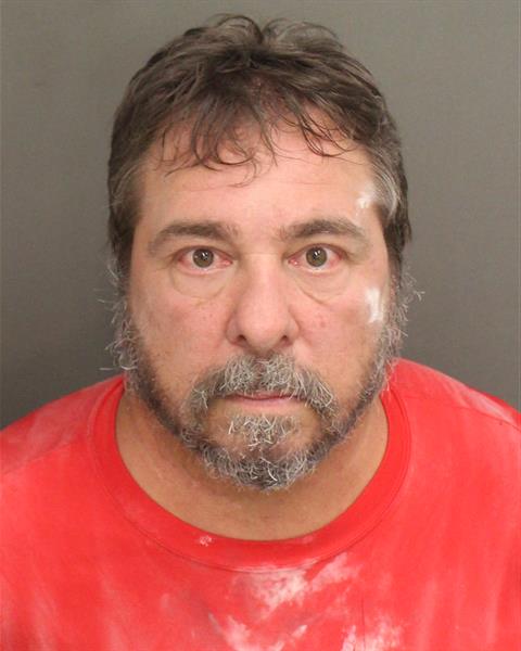  RICHARD MICHAEL LATORRE Mugshot / County Arrests / Orange County Arrests