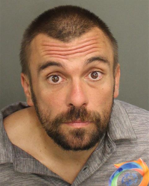  MILES CHARLES LESSARD Photo Image