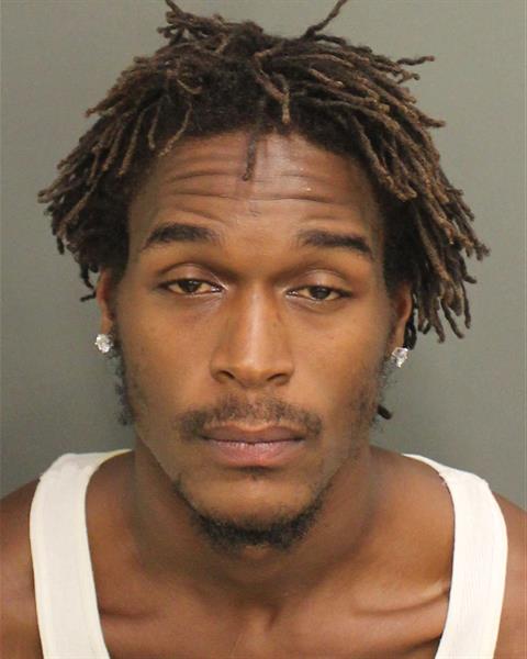  CLARENCE GREGORY JONES Photo Image