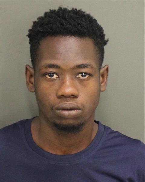  JOSEPH MICHELO Mugshot / County Arrests / Orange County Arrests