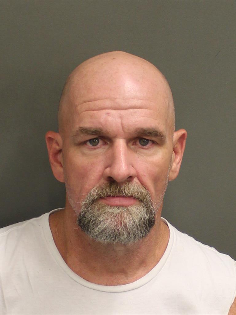  DAVID DEWAYNE PARSON Photo Image