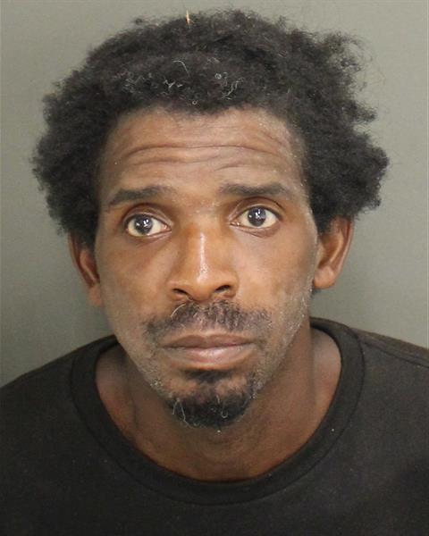  PHILLIPE BELLREESE FRANCILLON Photo Image