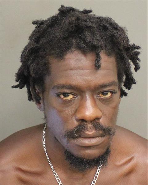  HARRY ANTHONY Photo Image