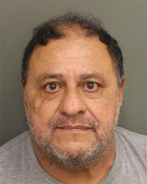  FERNANDO RIVERASOTO Photo Image