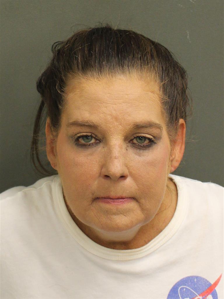  KIM ALYSIA HALL Photo Image