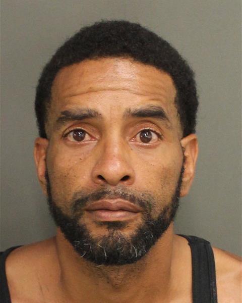  DANIEL LEE REED Photo Image