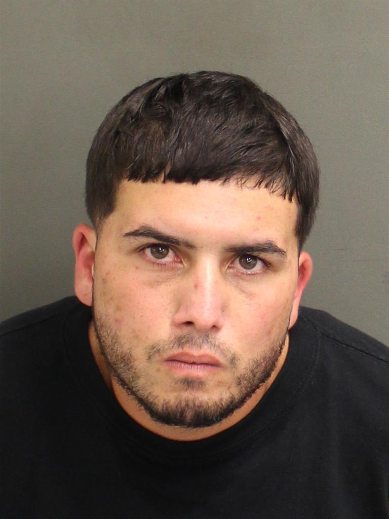  DERBIN ROSAS PONCEDELEON Photo Image