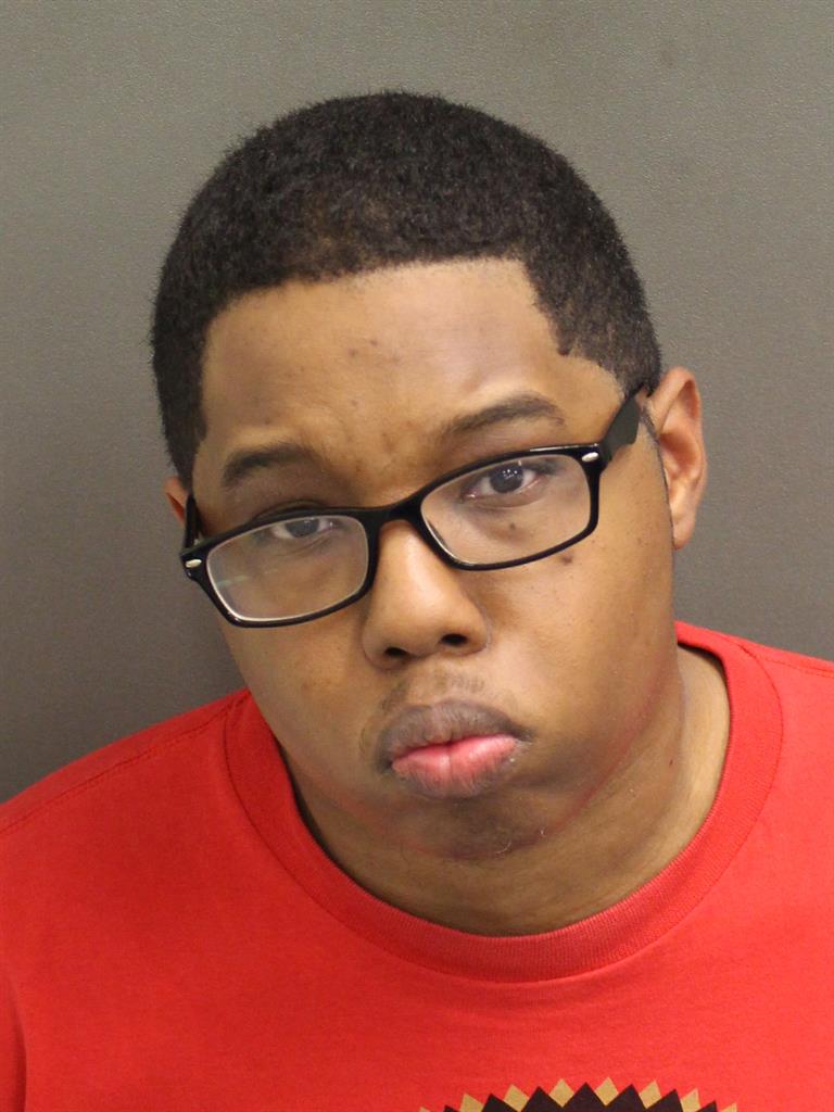 RODNEY MAYS PATTERSON Mugshot RODNEY MAYS PATTERSON Mugshot / County Arrests / Orange County Arrests