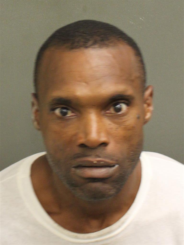  JULIUS  SR MILES Photo Image