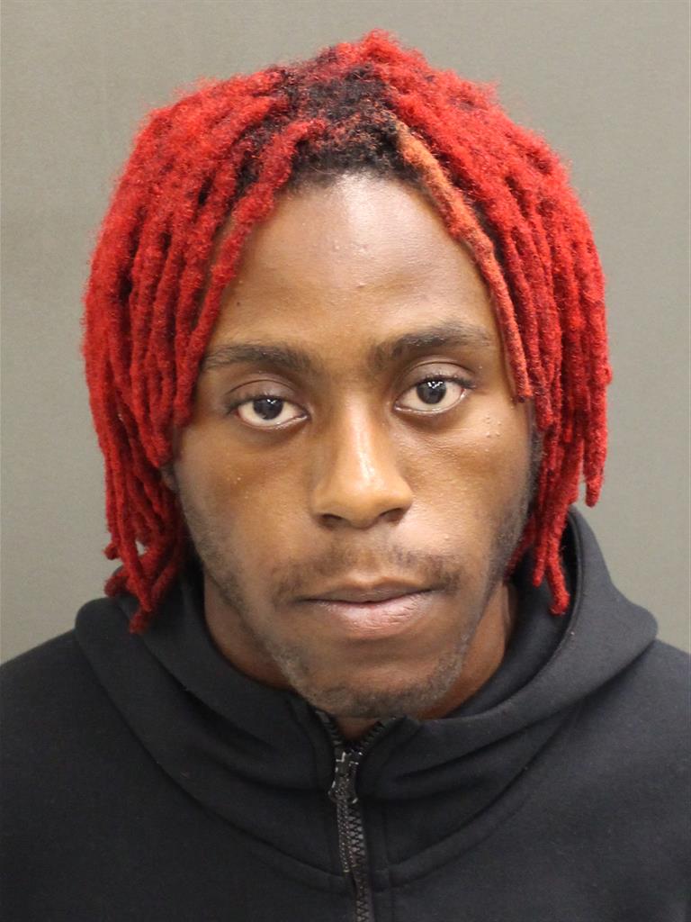  ELAN WATKINS Photo Image