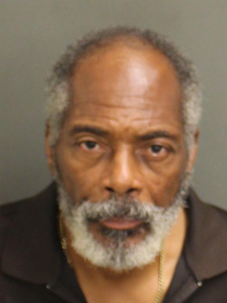  MITCHELL ERVIN Photo Image