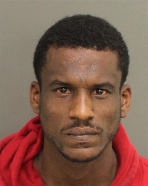  MICHAEL ROY JR LAWRENCE Mugshot / County Arrests / Orange County Arrests