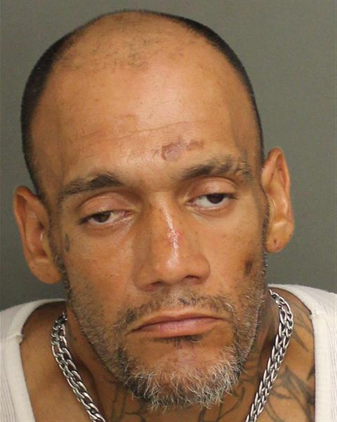  MICHAEL VARGAS Photo Image