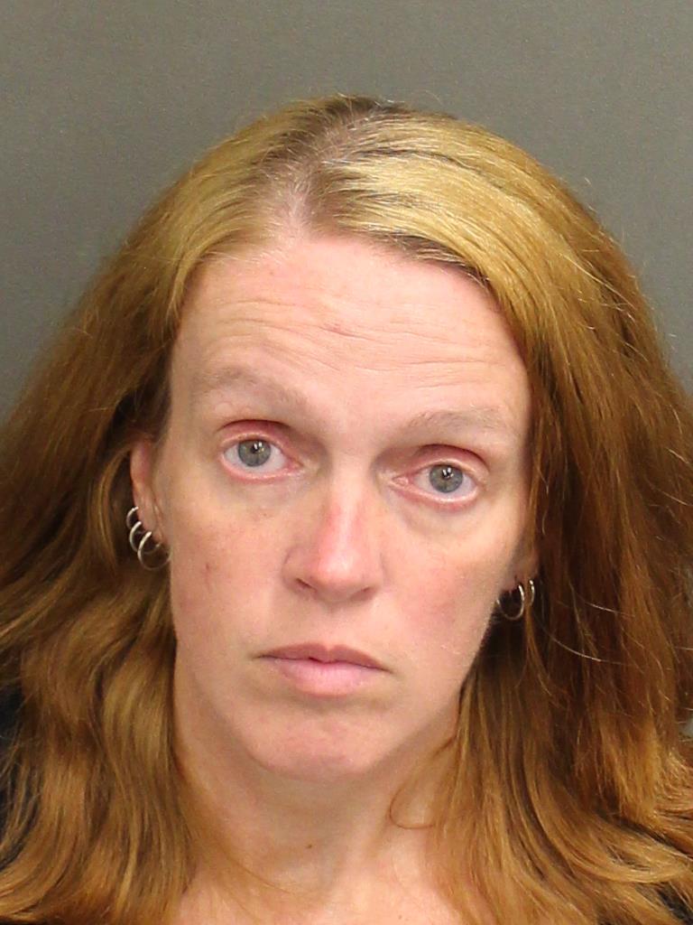  JUDY ELIZABETH CHASTAINEDWARDS Photo Image