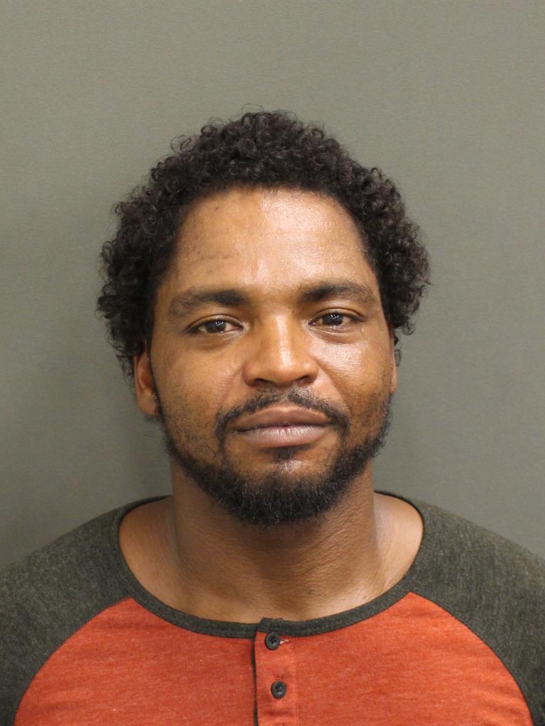  SAULO JORGE DEPINA Photo Image