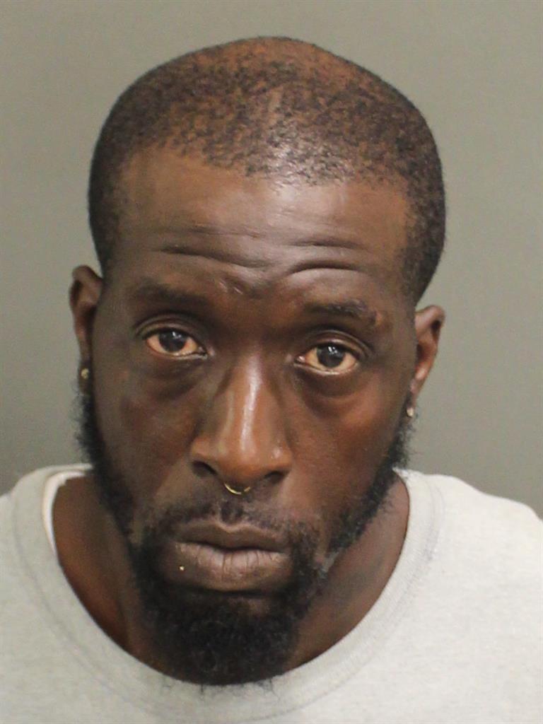  MARC ANTHONY SMITH Photo Image