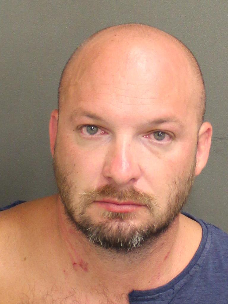  RICHARD SUCESE Photo Image