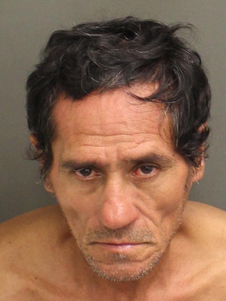  ARTURO NAVARROEYES Mugshot / County Arrests / Orange County Arrests