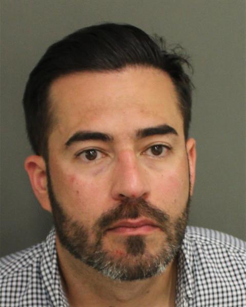  ANEUDY VAZQUEZRODRIGUEZ Mugshot / County Arrests / Orange County Arrests