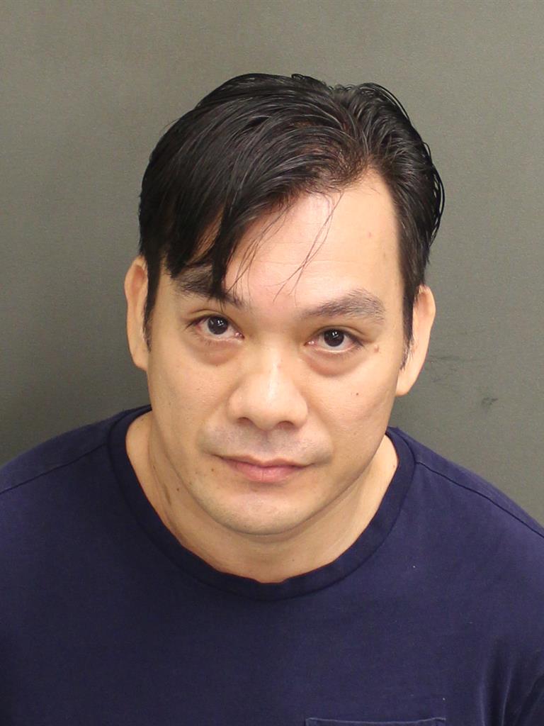  TIEN MINH DANG Photo Image