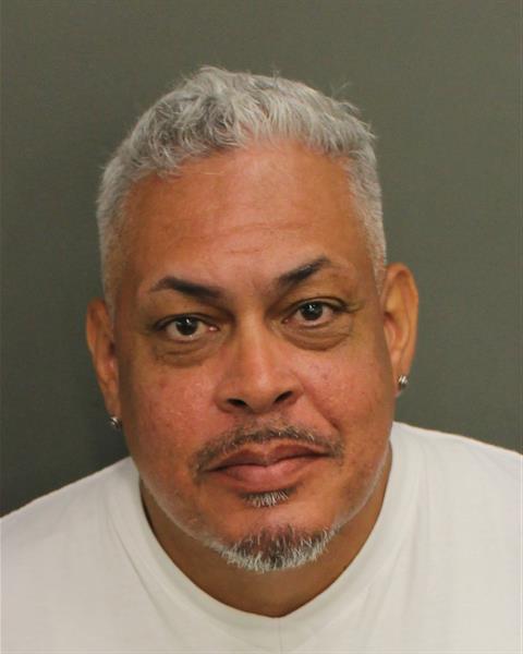  VIRGILIO EDDIE ALVARADOYMARTI Photo Image