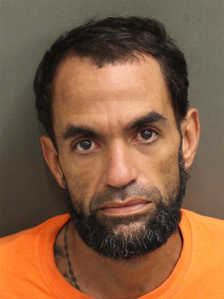  JUSSEN JESNI Photo Image