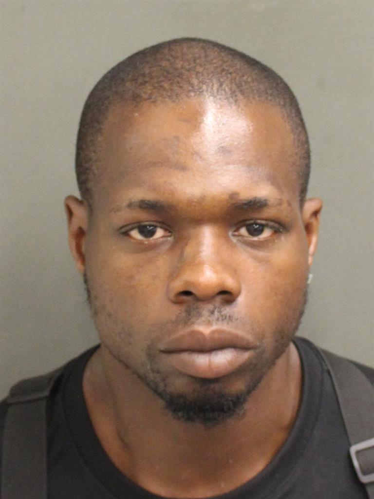  TARVIS LORRRAINE WILLIAMSON Photo Image