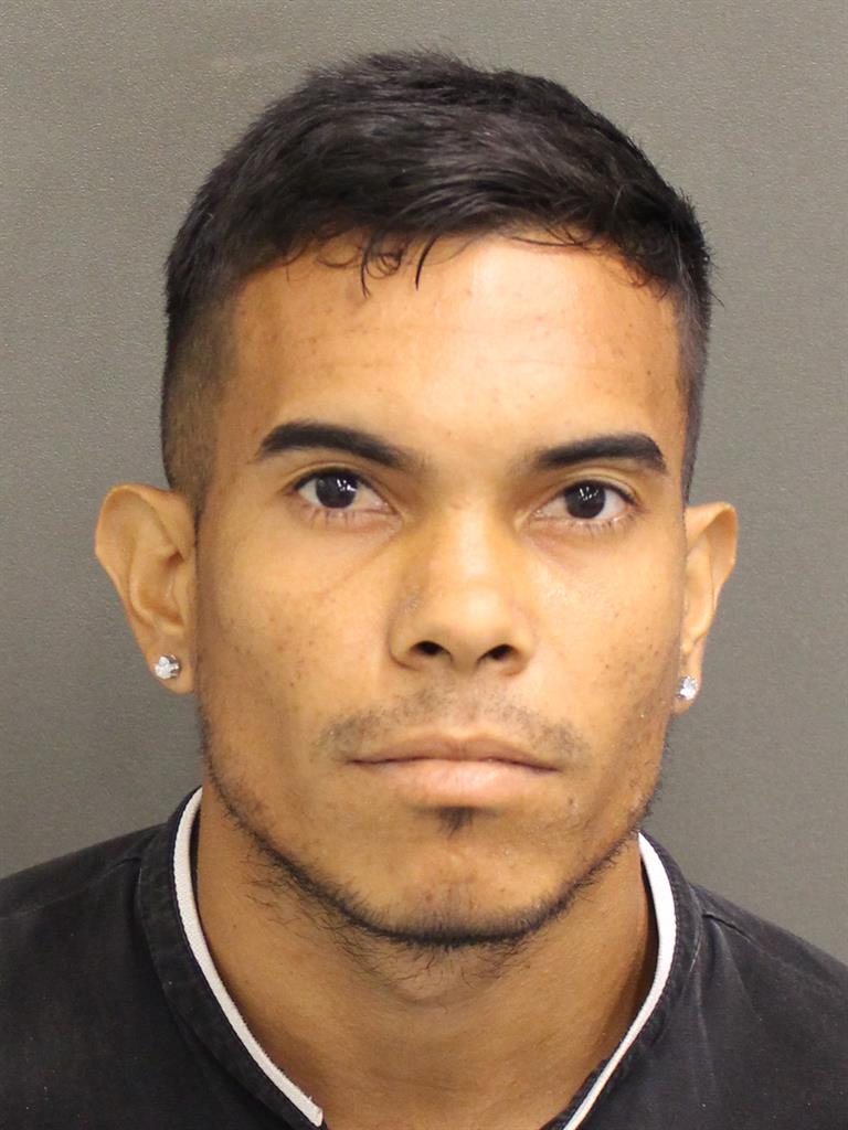  JUNIOR VALECILLOSLEAL Photo Image