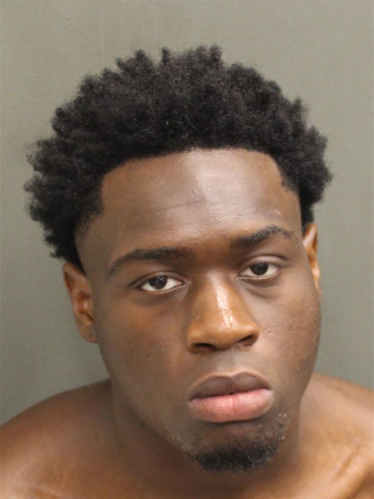  GREG TELFORT Mugshot / County Arrests / Orange County Arrests