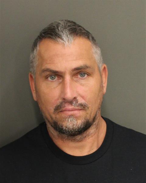  MATTHEW SCHRAYTER Mugshot / County Arrests / Orange County Arrests